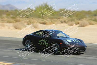 media/Apr-06-2025-PCA San Diego (Sun) [[425fed1609]]/1-Green Group/Session 3 (Turn 10 Inside)/